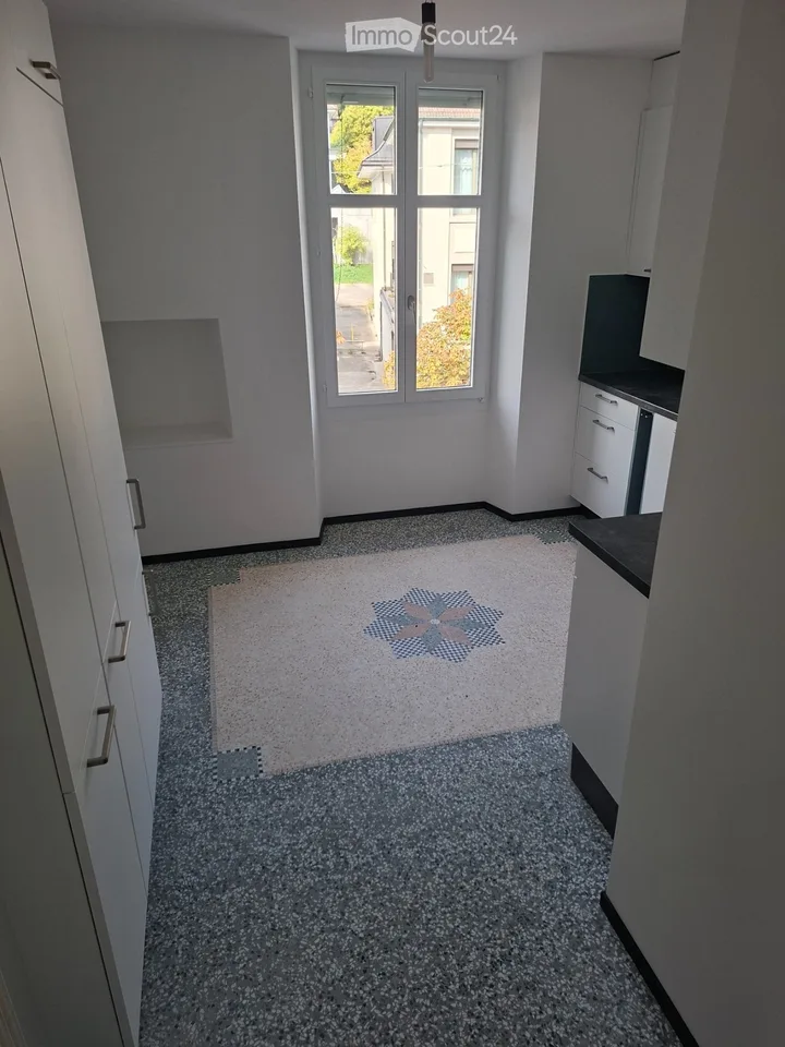 Schönes Apartment von 83 m2 im 2. Stock – Foto 5 von 5