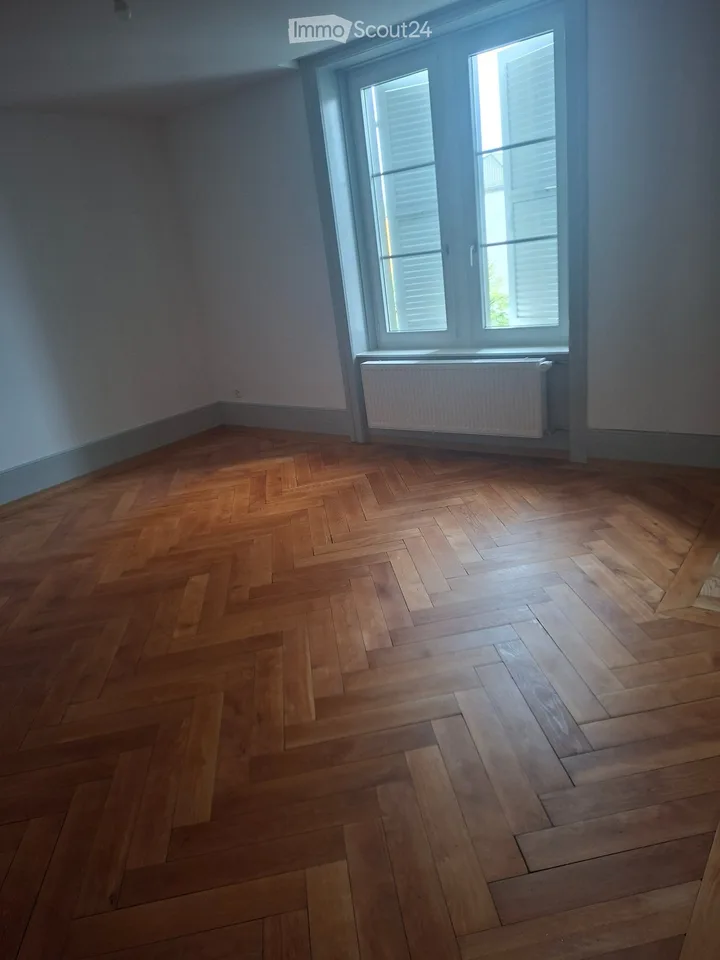 Schönes Apartment von 83 m2 im 2. Stock – Foto 4 von 5