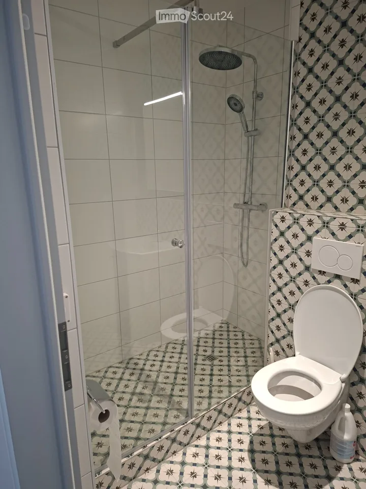 Schönes Apartment von 83 m2 im 2. Stock – Foto 2 von 5