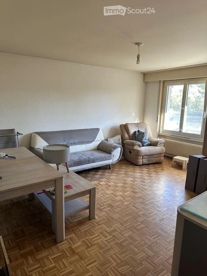 Übernahme des Mietvertrags – Foto 2 von 5