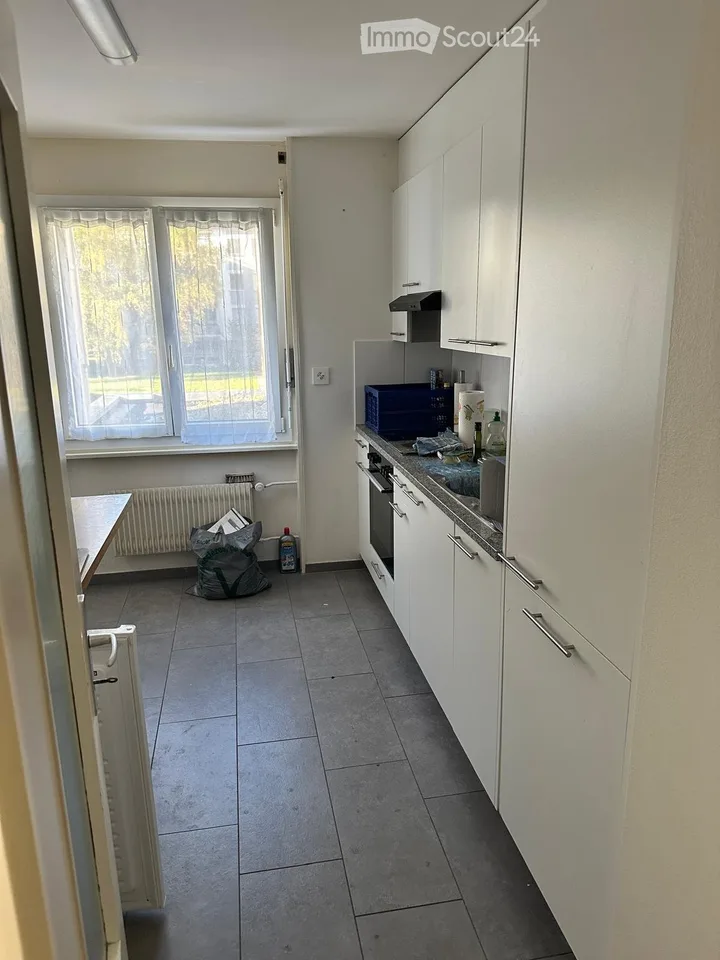 Übernahme des Mietvertrags – Foto 3 von 5