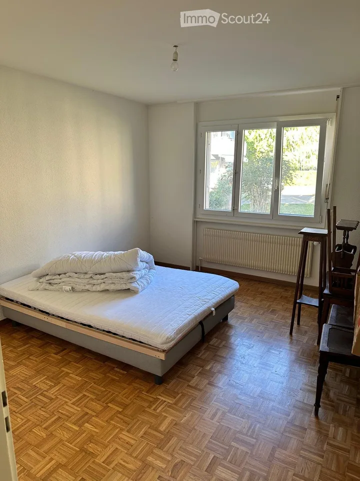 Übernahme des Mietvertrags – Foto 5 von 5