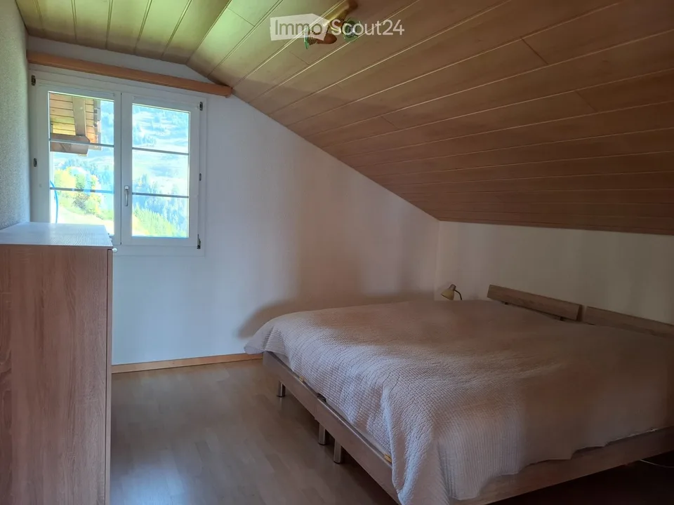 Ferienwohnung – Foto 3 von 5