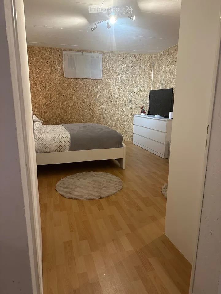 Zimmer zu vermieten – Foto 5 von 5