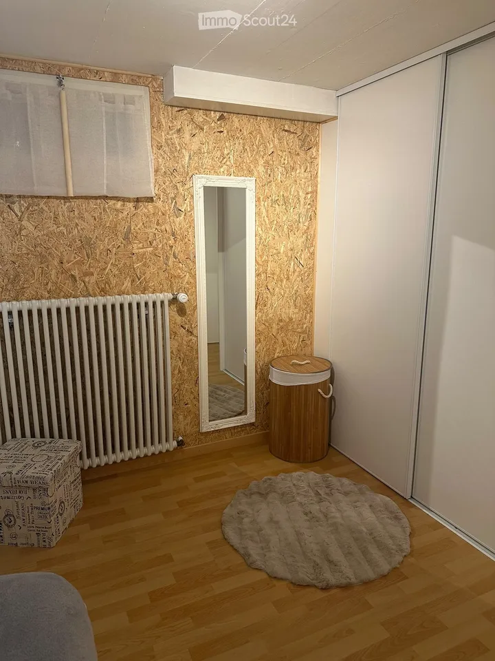 Zimmer zu vermieten – Foto 3 von 5