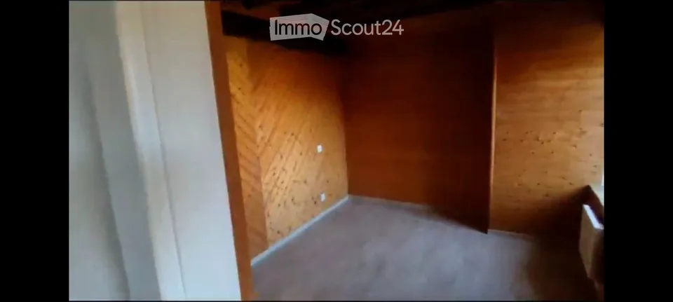 Queere Colocation in Vallorbe - 100m² und ruhig – Foto 4 von 5