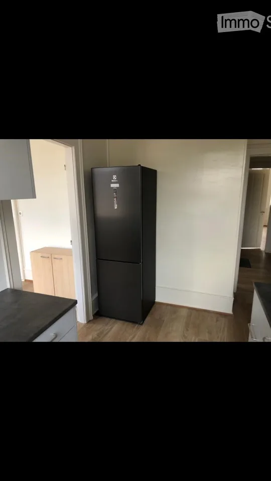 Appartement mit Charme in Porrentruy – Foto 2 von 5