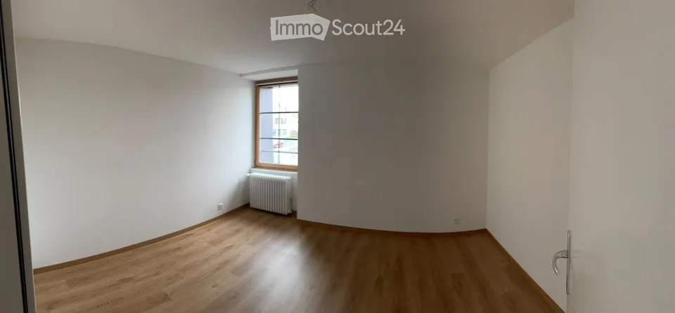 Wohnung 3.5 Zimmer (~70m²) Essertines-sur-Yverdon – Foto 2 von 5