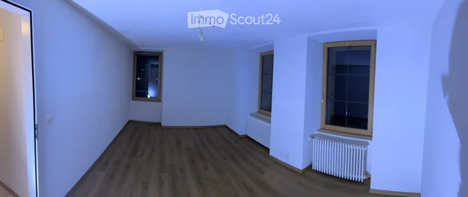 Wohnung 3.5 Zimmer (~70m²) Essertines-sur-Yverdon – Foto 4 von 5