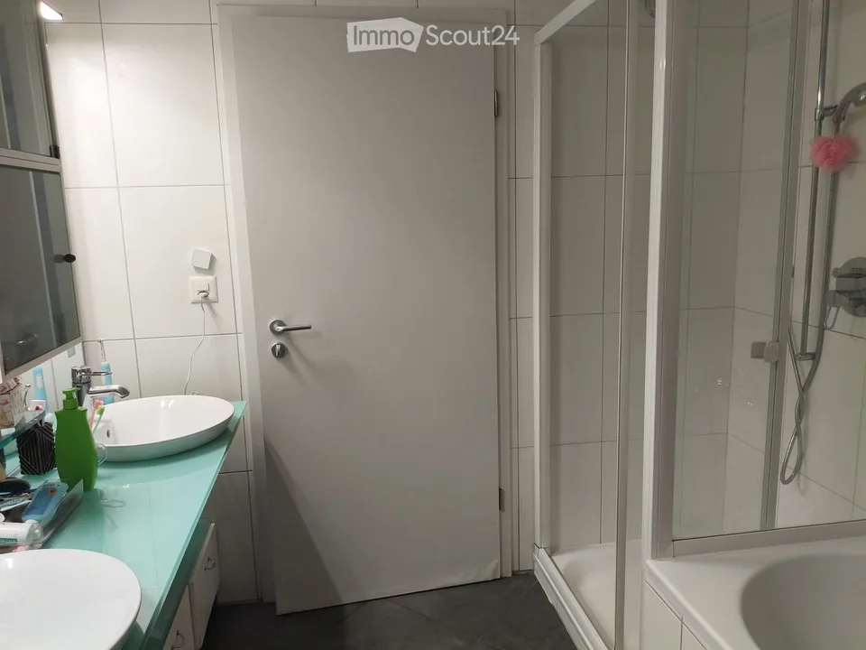 Großes Apartment zur Miete in Marin-Epagnier – Foto 4 von 5