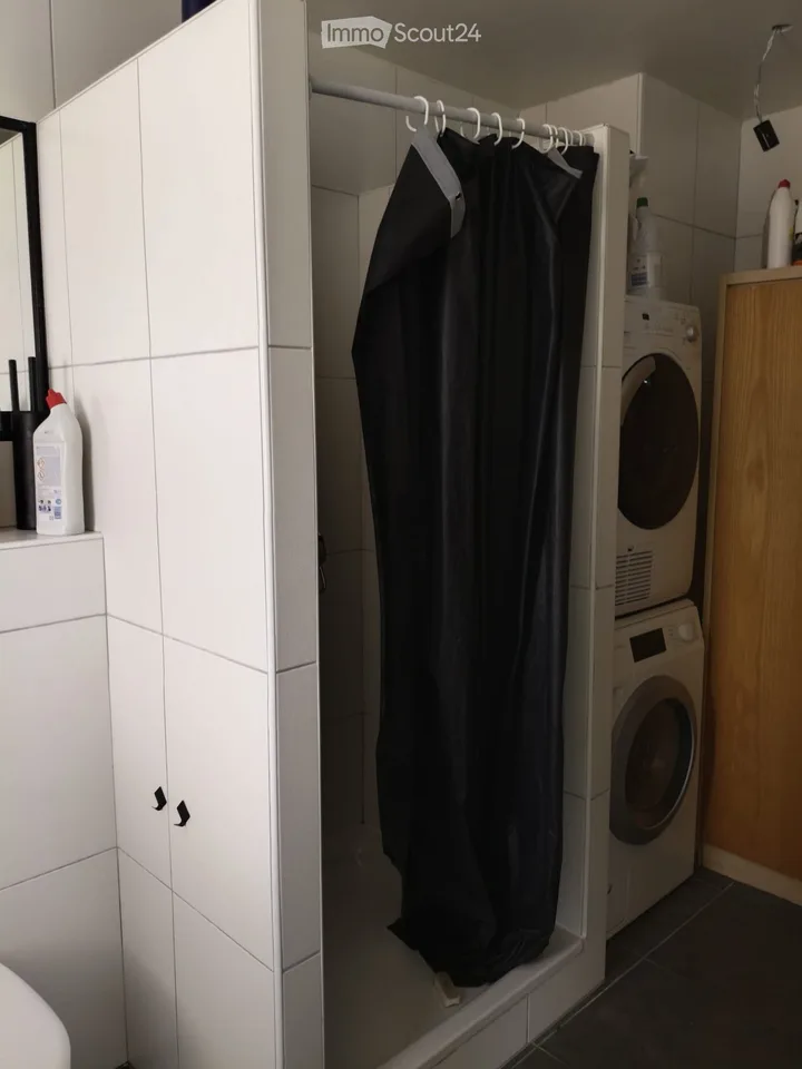 Großes Apartment zur Miete in Marin-Epagnier – Foto 5 von 5