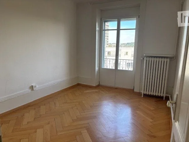 Zu vermieten Wohnung – Foto 5 von 5