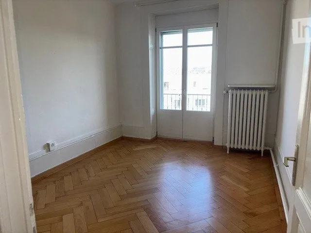 Zu vermieten Wohnung – Foto 3 von 5