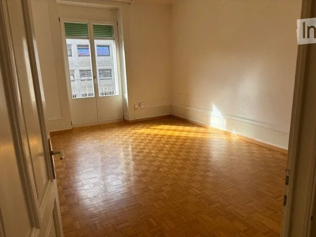 Zu vermieten Wohnung – Foto 4 von 5