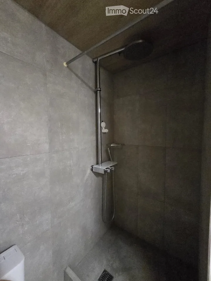 Wunderschöne 2.5-Zimmer-Wohnung – Foto 4 von 5