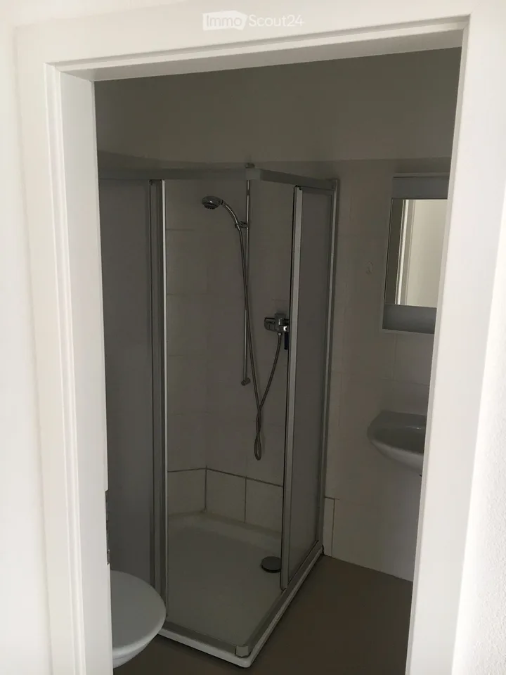 2.5-Zimmer-Wohnung – Foto 4 von 5