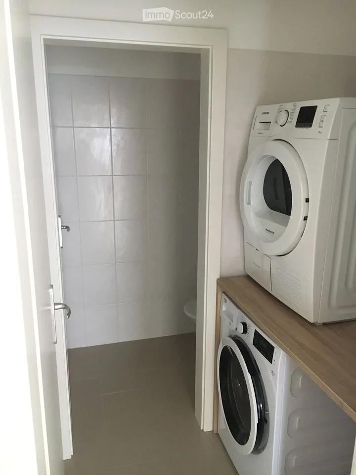 2.5-Zimmer-Wohnung – Foto 5 von 5