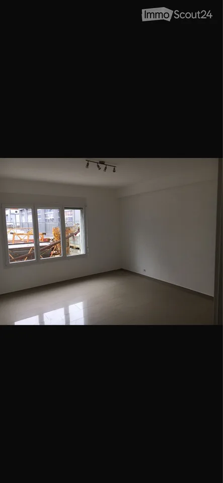 2.5-Zimmer-Wohnung – Foto 3 von 5