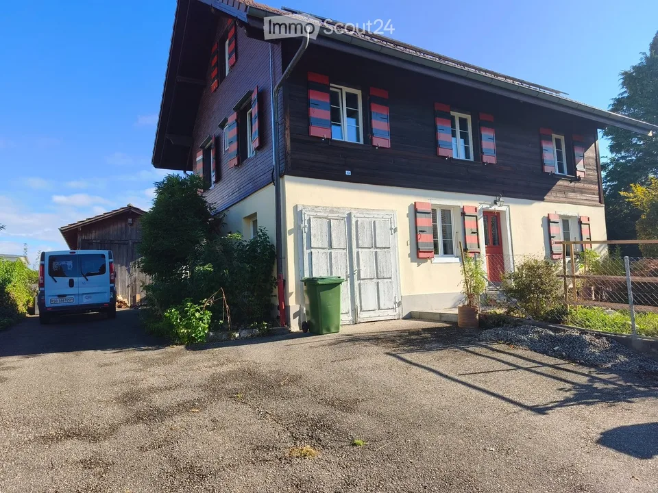 Möbliertes Zimmer zur Zwischenmiete, Monat oder Tageweise – Foto 4 von 4