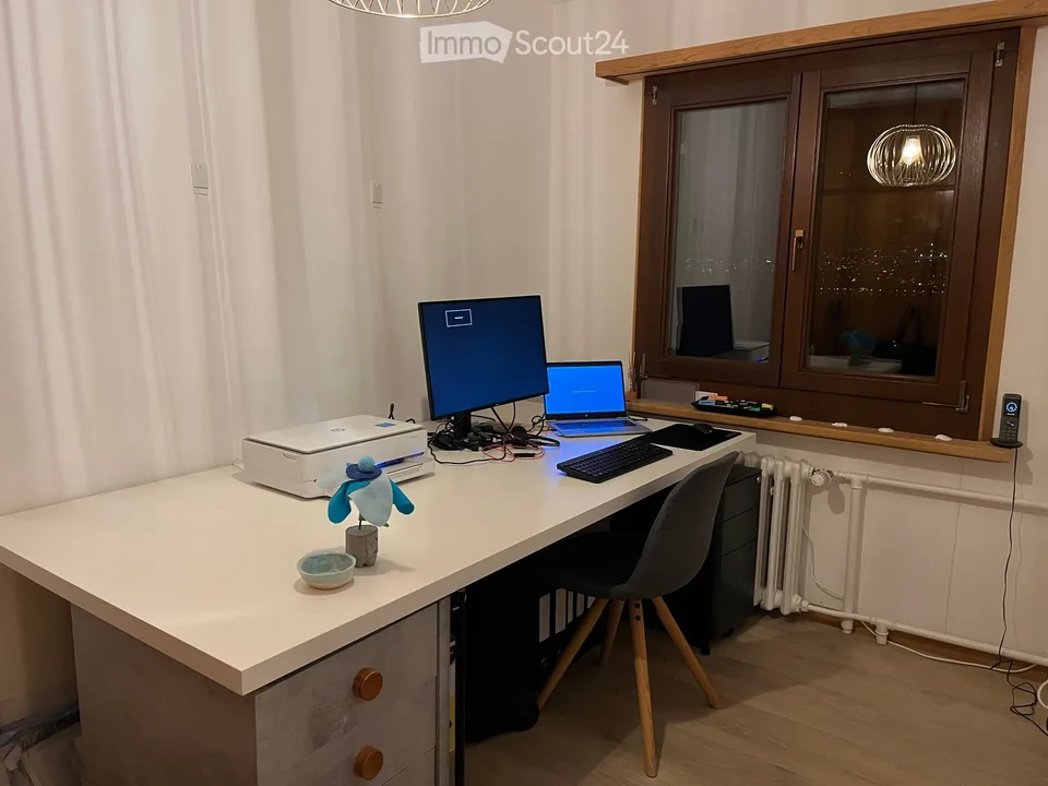Nido d'Aquila con Vista Panoramica – foto 11 di 13