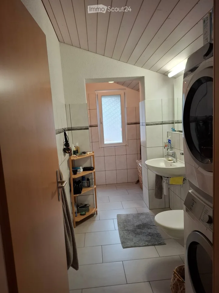 Gesucht: Einziehender für Haus mit atemberaubendem Blick - Gordola – Foto 3 von 11