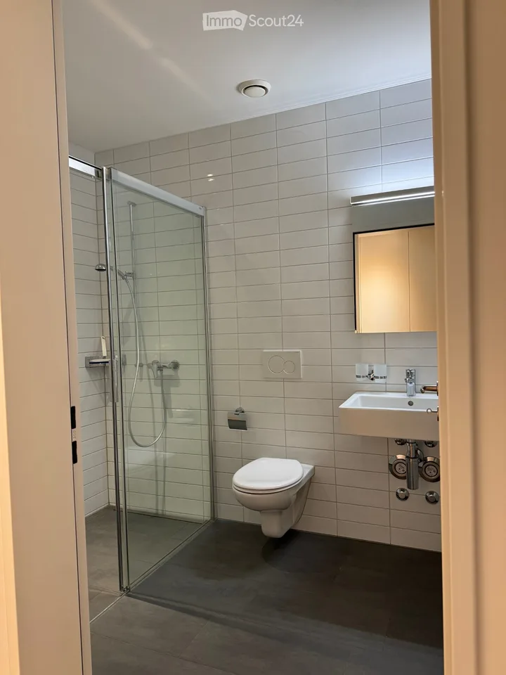 3.5 Zimmer-Wohnung in Windisch AG per sofort – Foto 3 von 5