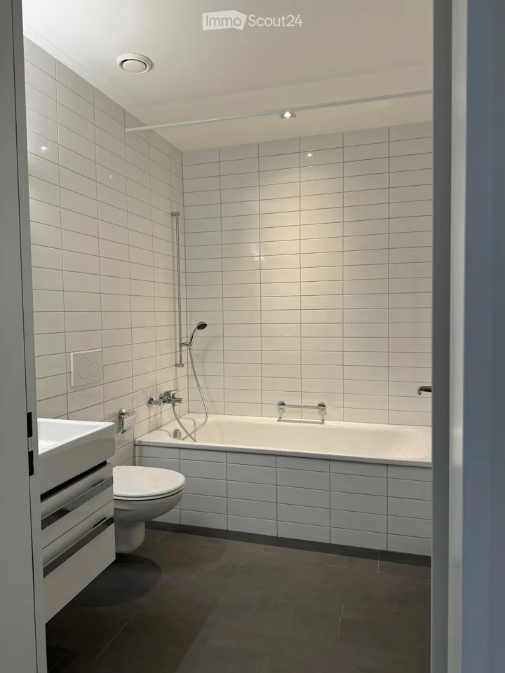 3.5 Zimmer-Wohnung in Windisch AG per sofort – Foto 2 von 5