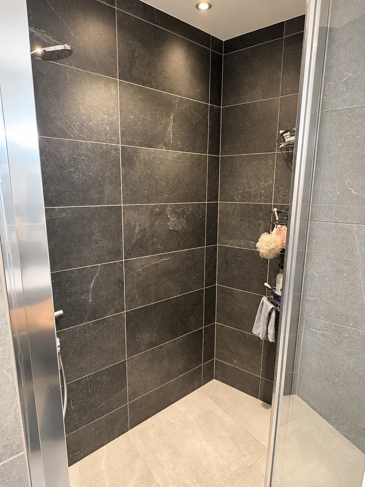 Modern wohnen mit Weitblick – stilvolle 3.5-Zimmer-Wohnung in Egerkingen – Foto 8 von 10