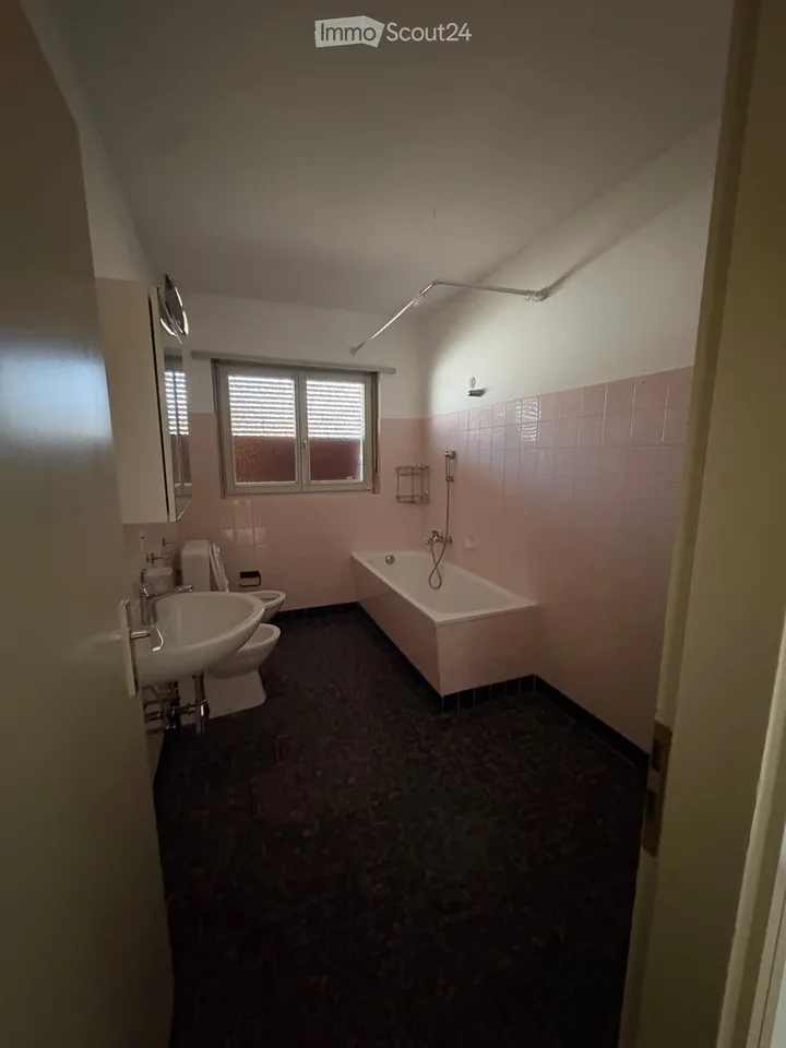 Rent 3.5 rooms Genestrerio – photo 4 of 5