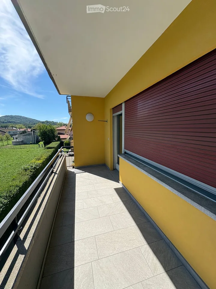 Rent 3.5 rooms Genestrerio – photo 3 of 5