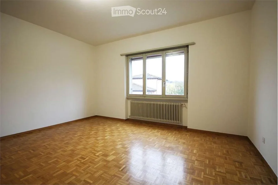 Rent 3.5 rooms Genestrerio – photo 2 of 5