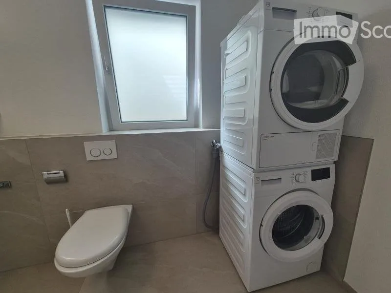 2.5 Zimmer Wohnung – Foto 2 von 5