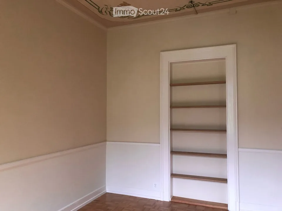 Appartement in einem Herrenhaus, außergewöhnliche Umgebung – Foto 8 von 13