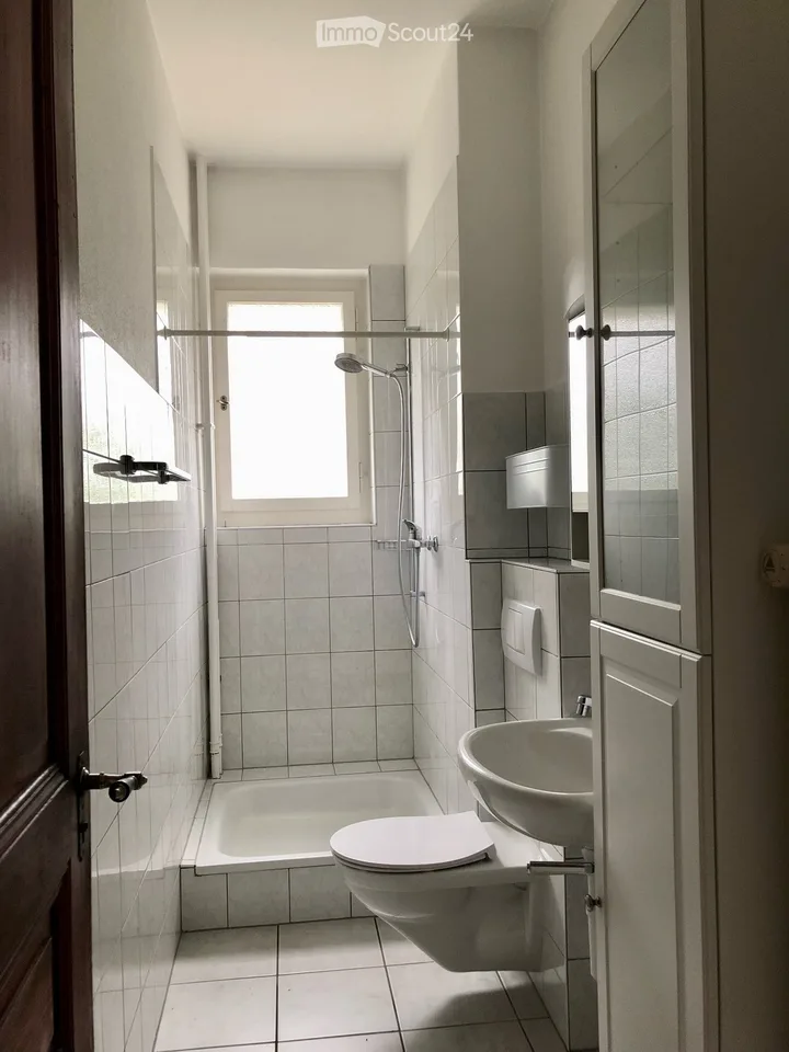 Appartement in einem Herrenhaus, außergewöhnliche Umgebung – Foto 9 von 13