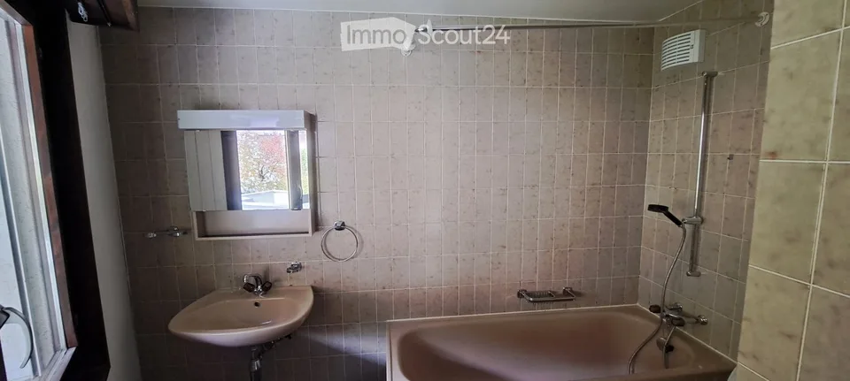 Zu vermieten in St-Cergue 3-Zimmer-Wohnung mit Balkon 30 m2 – Foto 4 von 5