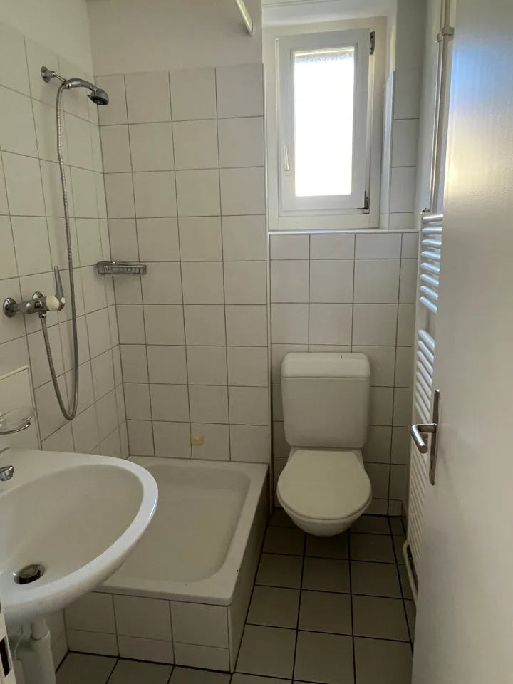 Cozy 1-bedroom apartment for rent with rental criteria – photo 7 of 8