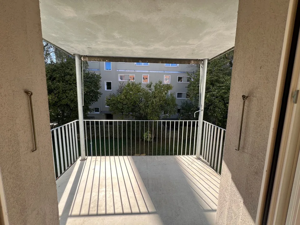 Cozy 1-bedroom apartment for rent with rental criteria – photo 4 of 8