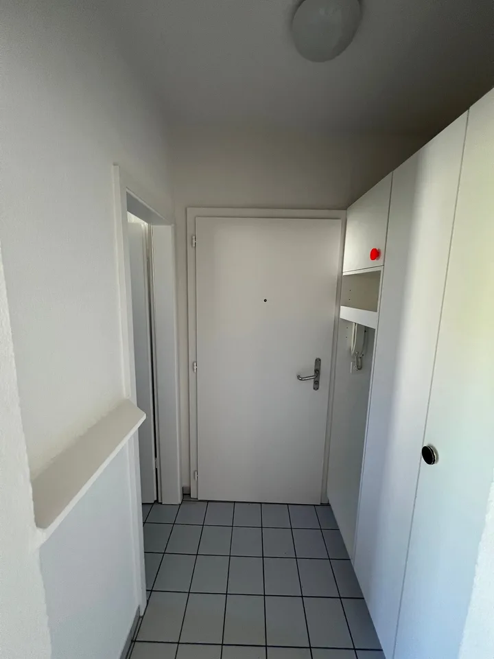 Cozy 1-bedroom apartment for rent with rental criteria – photo 6 of 8