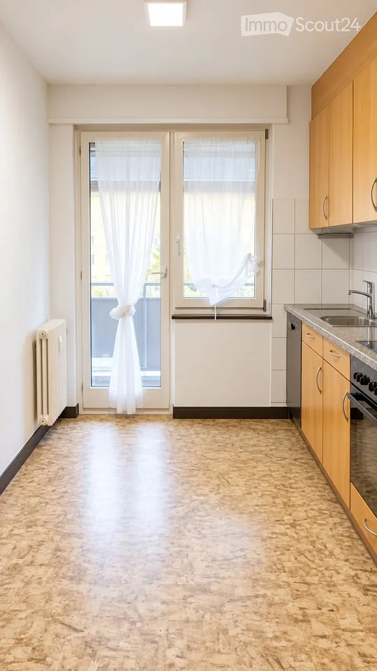 4.5-Zimmer-Wohnung ab 01.12.2026 – Foto 7 von 12
