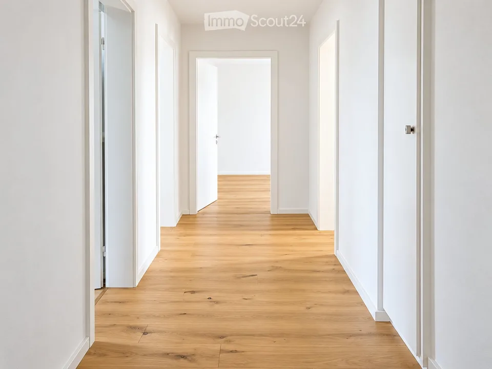 4.5-Zimmer-Wohnung ab 01.12.2026 – Foto 8 von 12