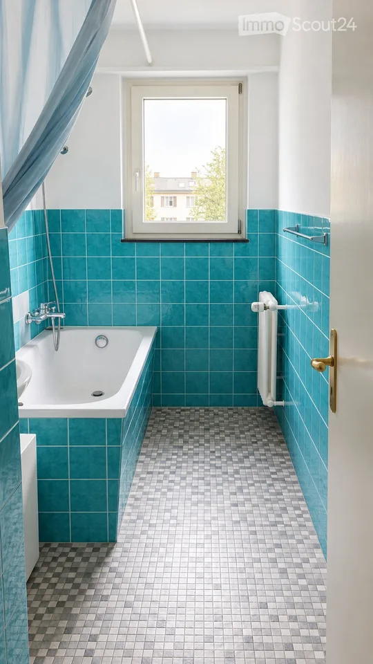 4.5-Zimmer-Wohnung ab 01.12.2026 – Foto 5 von 12
