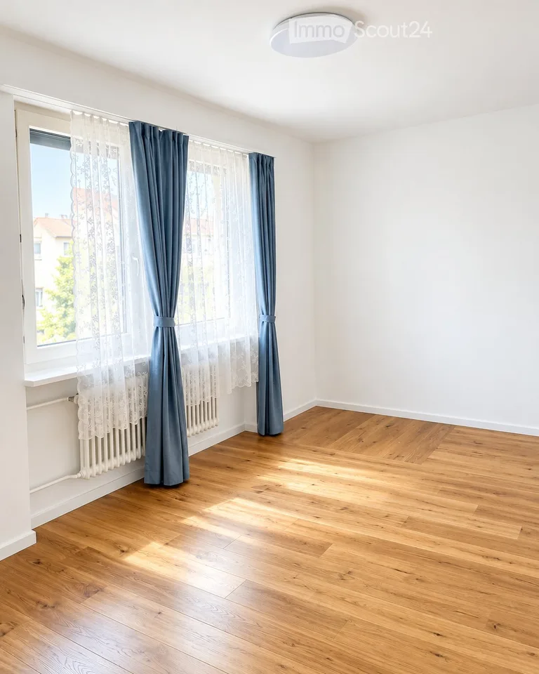 4.5-Zimmer-Wohnung ab 01.12.2026 – Foto 9 von 12