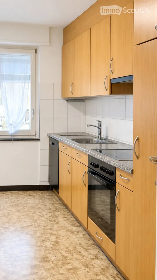 4.5-Zimmer-Wohnung ab 01.12.2026 – Foto 6 von 12