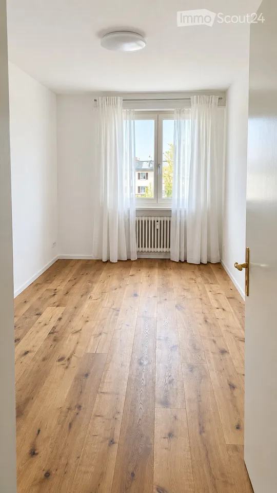 4.5-Zimmer-Wohnung ab 01.12.2026 – Foto 10 von 12