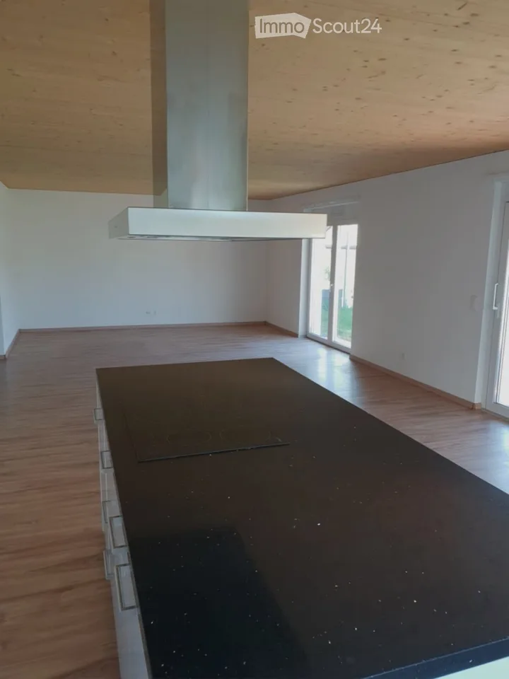 Nachmieter per 1.02.2027 gesucht – Foto 5 von 5