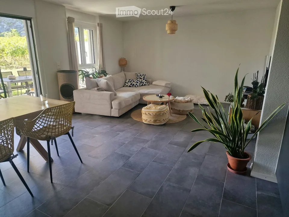 Ardon - Wohnung zur Miete – Foto 4 von 4