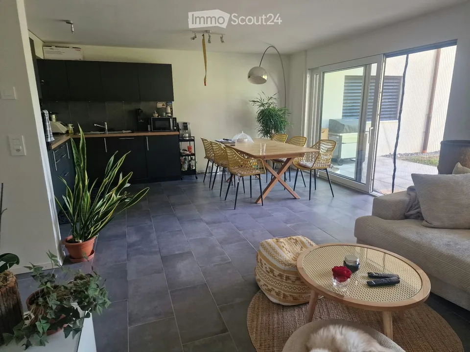 Ardon - Wohnung zur Miete – Foto 3 von 4