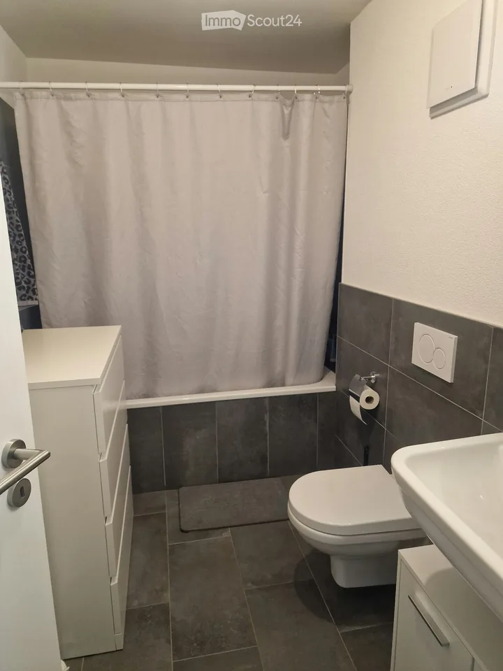 Ardon - Wohnung zur Miete – Foto 2 von 4