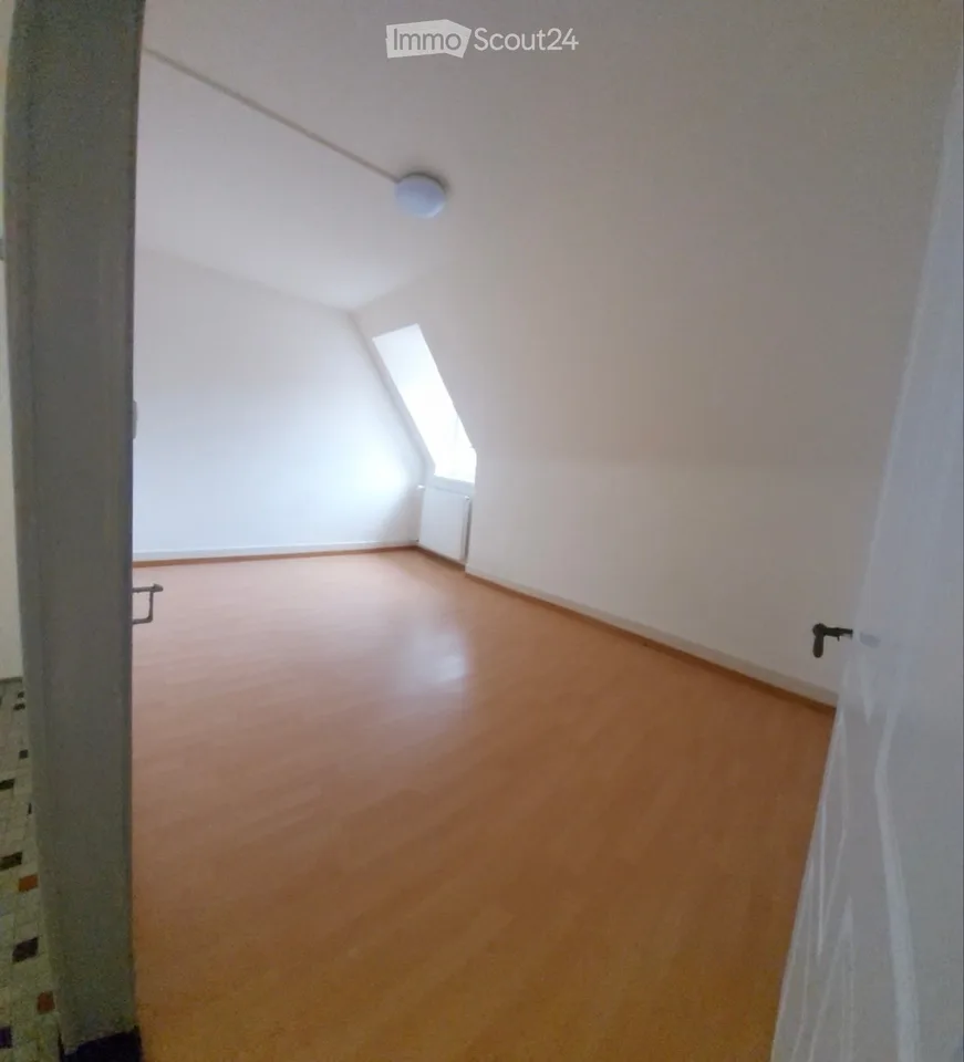 Moudon zu vermieten für den 1. November – Foto 4 von 5