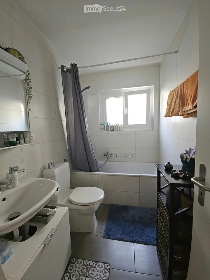 Wohnung 3.5 Zimmer in Neuchâtel ab Mitte Dezember – Foto 3 von 5